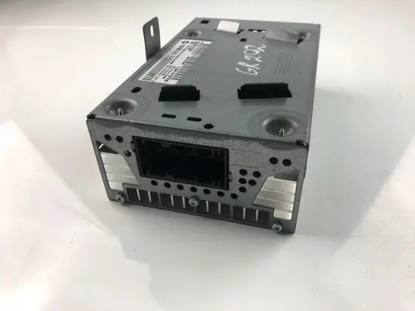 BMW Audio-versterker OEM 9239389 voor 5-serie F10/F11 image 4