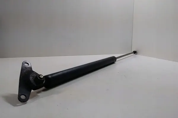 Atuador do porta-malas direito MERCEDES-BENZ VIANO A6389800364 image 2