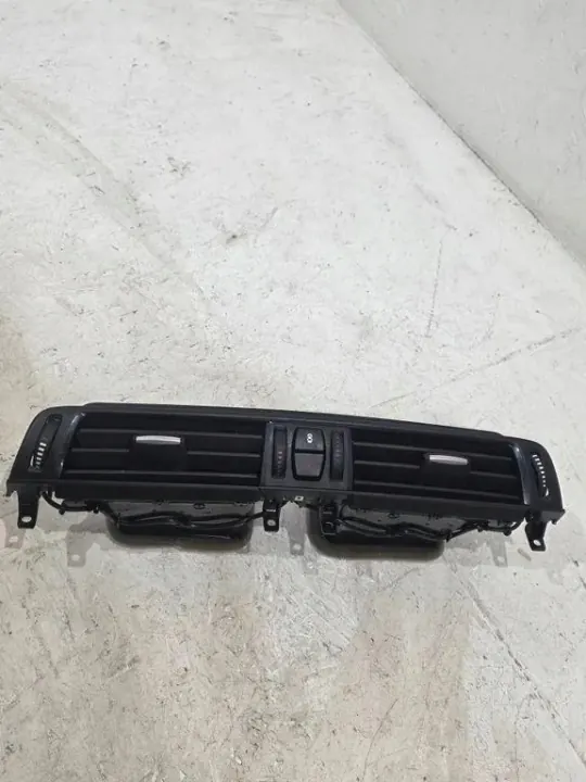 OEM 925264810 Rejillas salpicadero BMW X5 F15/F85 image 2