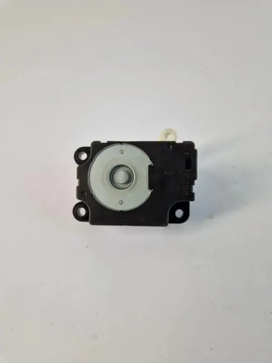 Gebrauchter Subaru OE Klappenmotor T1007072ZB image 2
