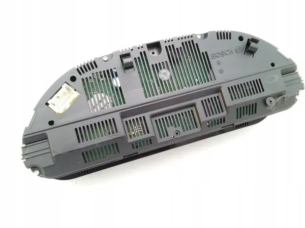 TELLER MERCEDES B-KLASSE W245 A1694403911 image 4