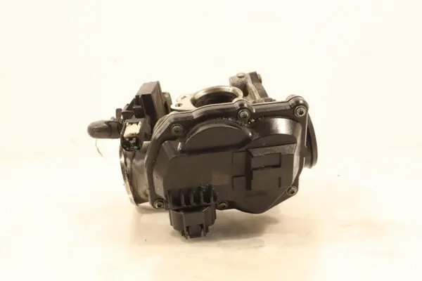 Válvula EGR Ford OEM HG90-9M425-AB para S-MAX II 2.0EcoBlue image 3