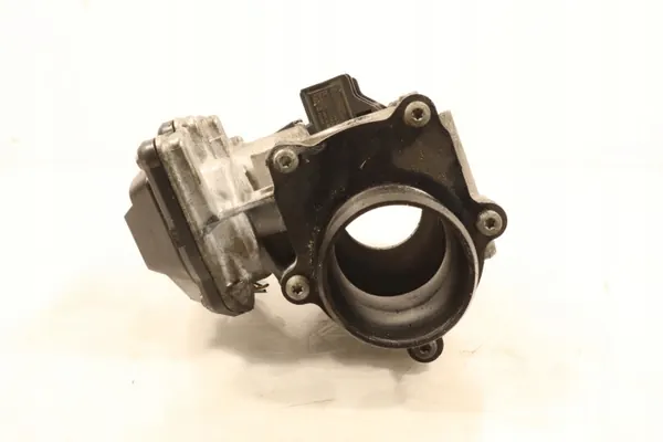 Válvula EGR Ford OEM HG90-9M425-AB para S-MAX II 2.0EcoBlue image 5
