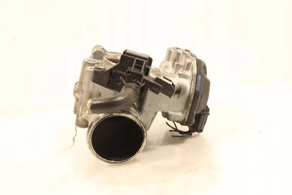 Válvula EGR Ford OEM HG90-9M425-AB para S-MAX II 2.0EcoBlue image 6