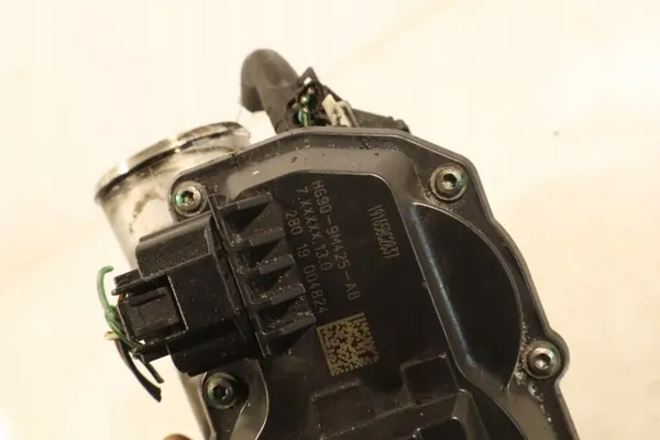 Válvula EGR Ford OEM HG90-9M425-AB para S-MAX II 2.0EcoBlue image 7