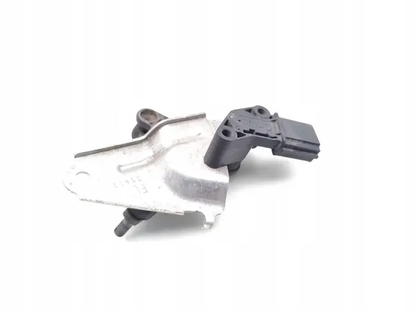 Capteur de niveau de suspension avant Tesla Model 3 2020 OEM image 1