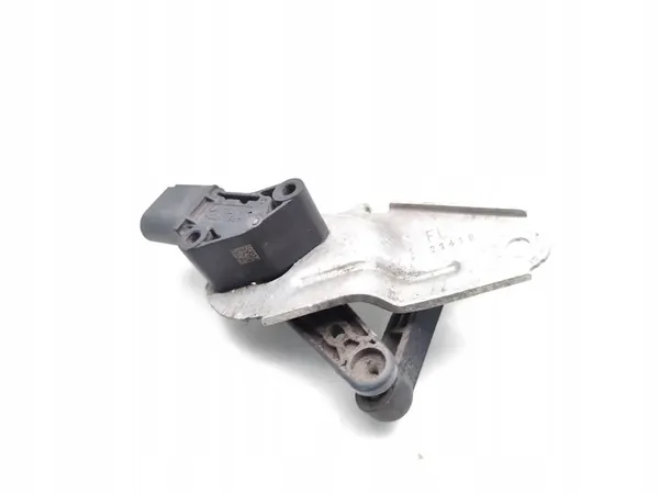 Capteur de niveau de suspension avant Tesla Model 3 2020 OEM image 3