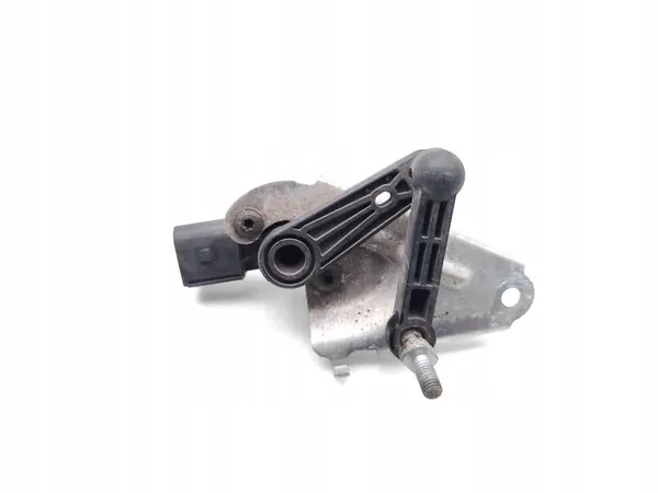 Capteur de niveau de suspension avant Tesla Model 3 2020 OEM image 4