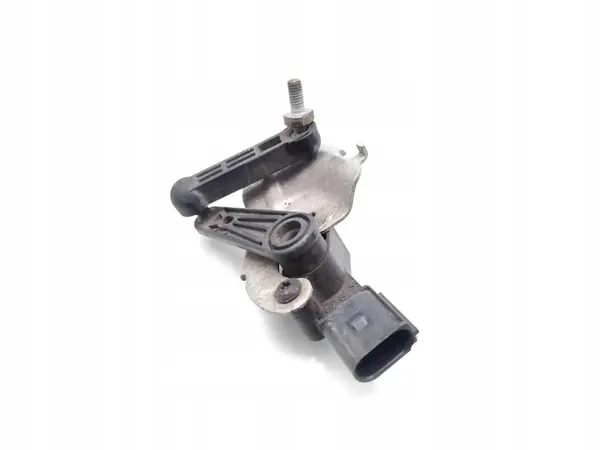 Capteur de niveau de suspension avant Tesla Model 3 2020 OEM image 5