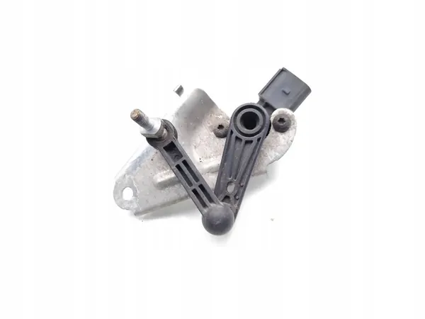 Capteur de niveau de suspension avant Tesla Model 3 2020 OEM image 6