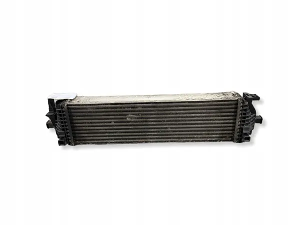 Volvo Intercooler OEM 31338306 XC90 2018 image 2