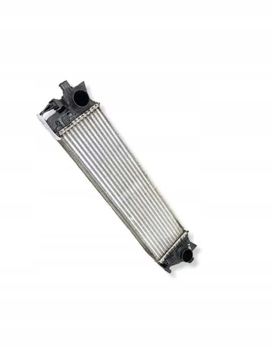 Volvo Intercooler OEM 31338306 XC90 2018 image 10