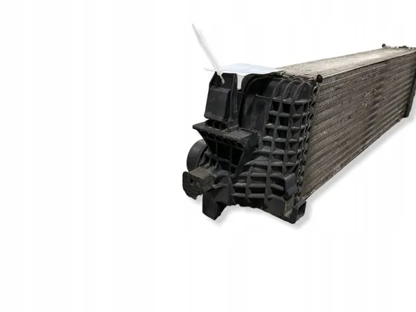 Volvo Intercooler OEM 31338306 XC90 2018 image 3