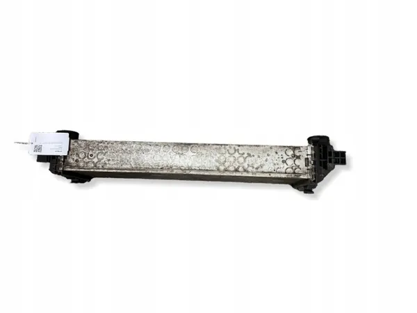 Volvo Intercooler OEM 31338306 XC90 2018 image 5