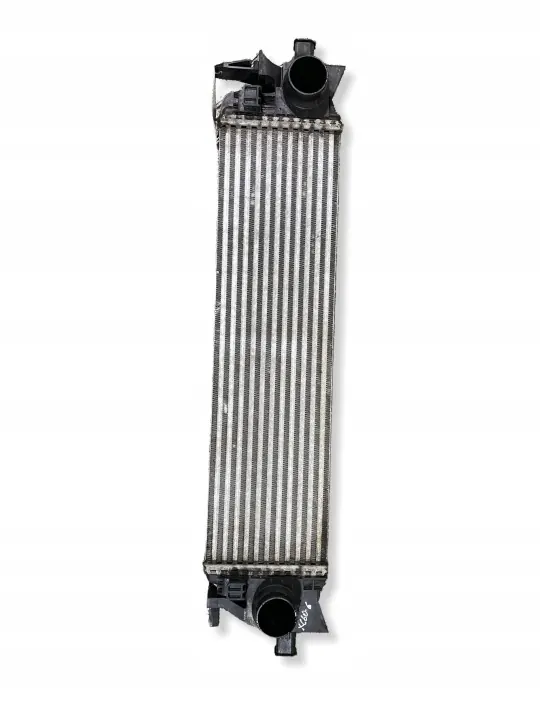 Volvo Intercooler OEM 31338306 XC90 2018 image 6