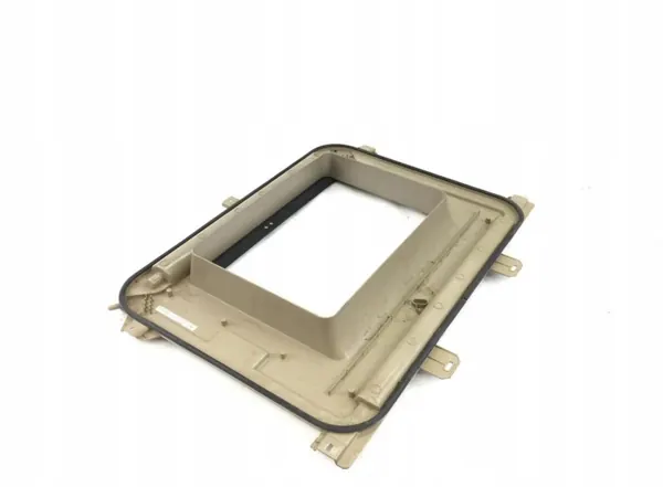 OEM A9607801809 Mercedes-Benz Rodillo de techo image 4