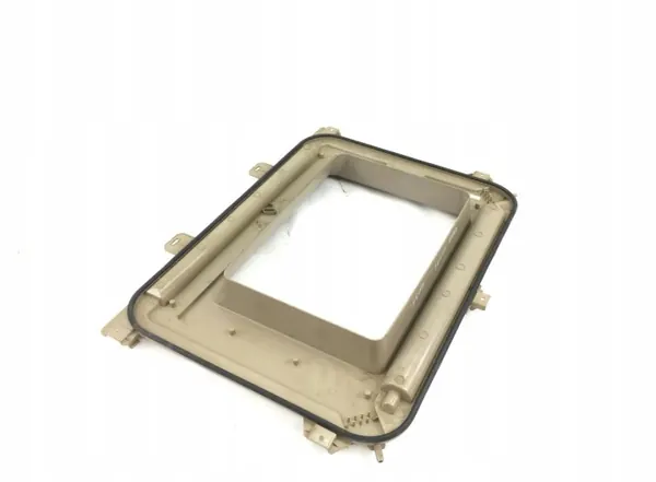 OEM A9607801809 Mercedes-Benz Rodillo de techo image 5