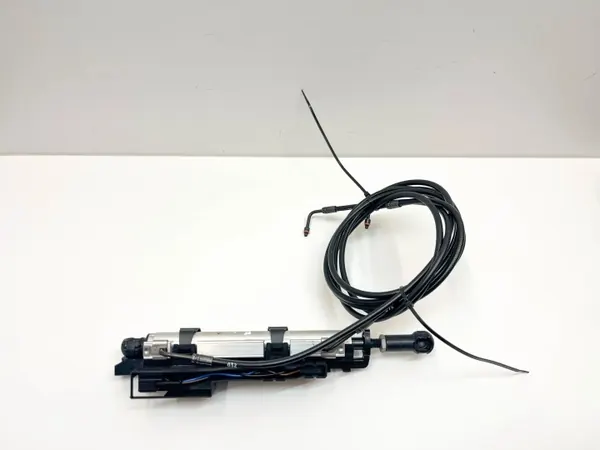 Dakcilinders OEM A2318000572 voor Mercedes-Benz SL image 2