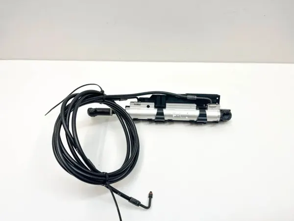 Dakcilinders OEM A2318000572 voor Mercedes-Benz SL image 3