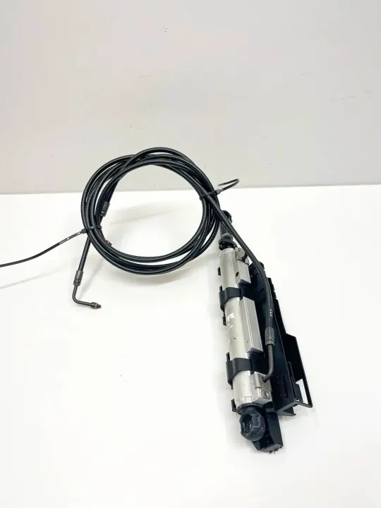 Dakcilinders OEM A2318000572 voor Mercedes-Benz SL image 4