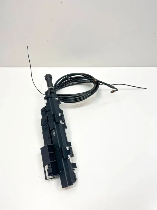 Dakcilinders OEM A2318000572 voor Mercedes-Benz SL image 5