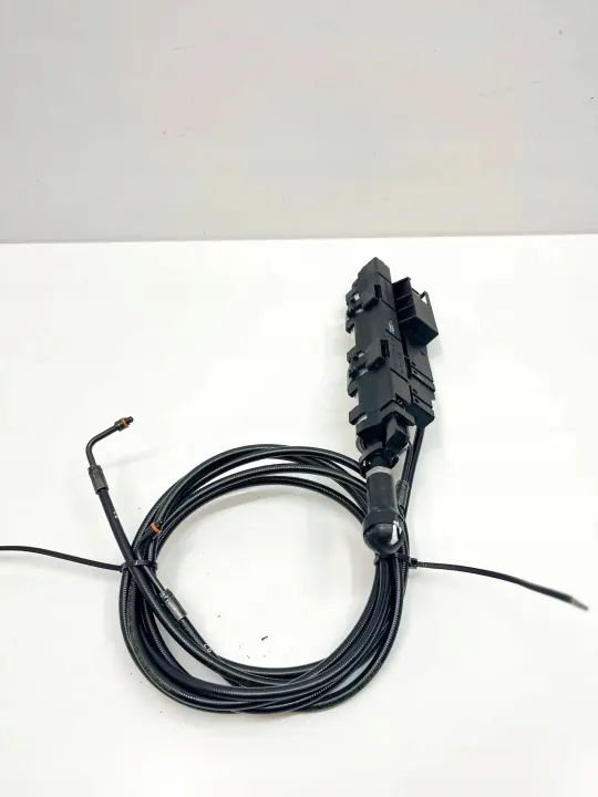 Dakcilinders OEM A2318000572 voor Mercedes-Benz SL image 7