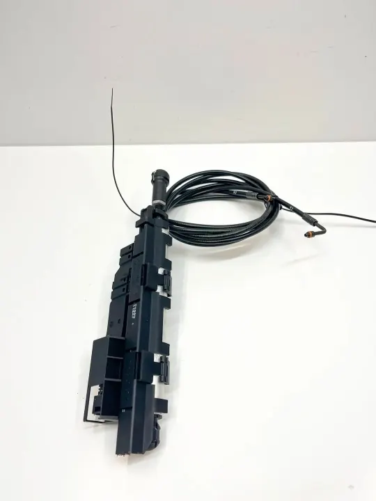 Dakcilinders OEM A2318000572 voor Mercedes-Benz SL image 9
