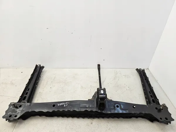 Support Radiateur Toyota Verso OEM - Pièce d'Occasion image 2