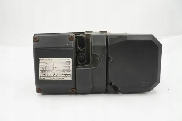 Webasto parkeerverwarming OEM 9015389E voor Toyota image 3