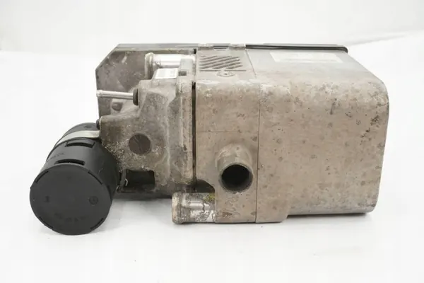 Webasto parkeerverwarming OEM 9015389E voor Toyota image 4