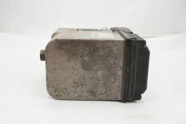 Webasto parkeerverwarming OEM 9015389E voor Toyota image 5