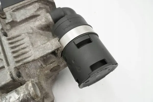 Webasto parkeerverwarming OEM 9015389E voor Toyota image 6