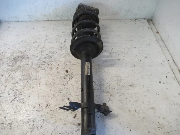 Voorste Schokdemper OEM 50707078 voor Citroen Jumper image 2