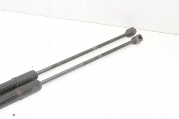 Atuador do porta-malas direito SKODA OCTAVIA III COMBI image 2