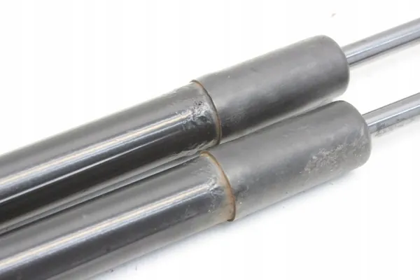 Atuador do porta-malas direito SKODA OCTAVIA III COMBI image 5