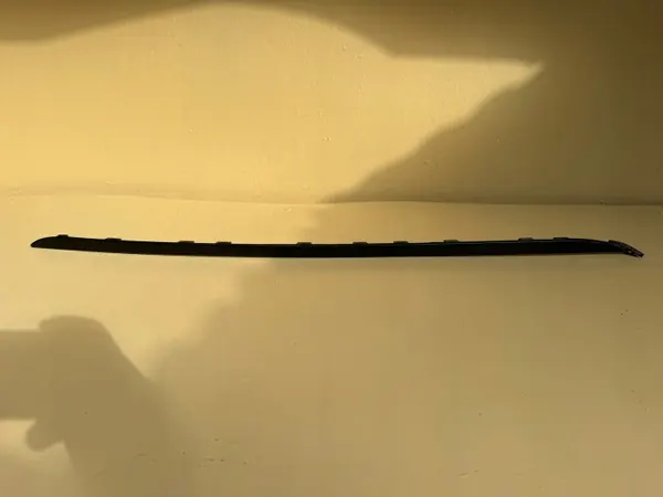 Junta para-brisa esquerda Kia Sorento 2021-2023 OEM 86130-P2000 image 2