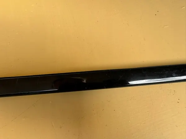 Junta para-brisa esquerda Kia Sorento 2021-2023 OEM 86130-P2000 image 4