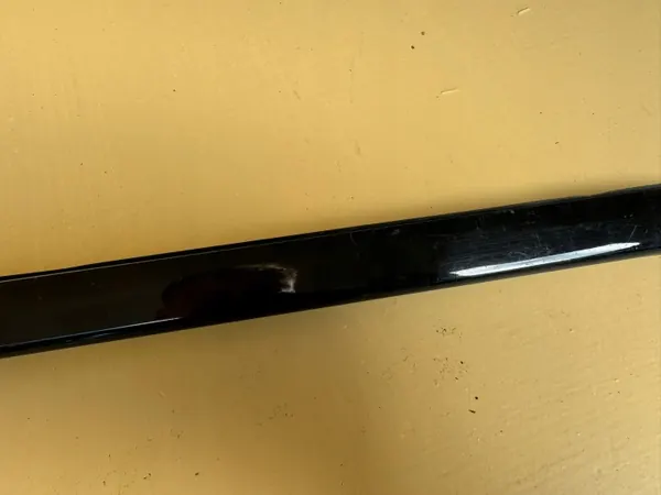 Junta para-brisa esquerda Kia Sorento 2021-2023 OEM 86130-P2000 image 5