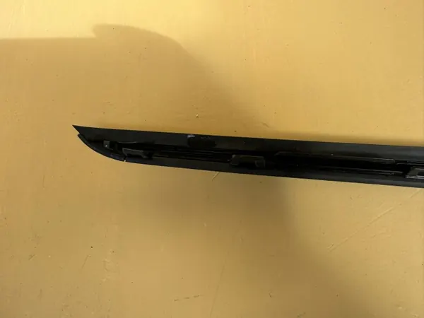 Junta para-brisa esquerda Kia Sorento 2021-2023 OEM 86130-P2000 image 8