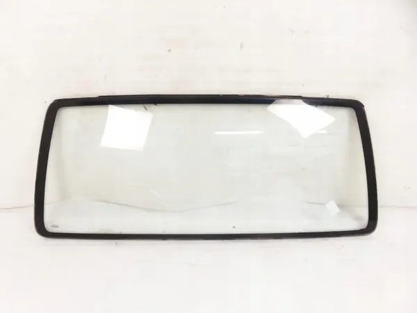 Achterruit OEM SZYBA TYLNA VW TRANSPORTER T4 BUS image 2