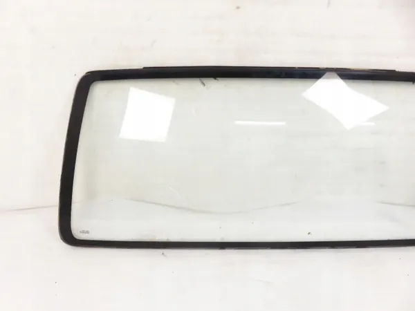 Achterruit OEM SZYBA TYLNA VW TRANSPORTER T4 BUS image 7