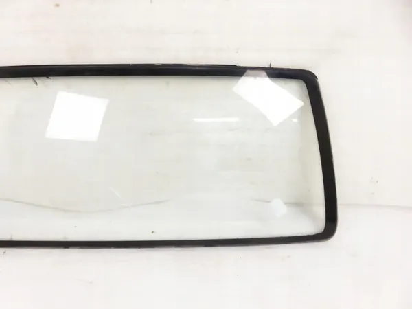 Achterruit OEM SZYBA TYLNA VW TRANSPORTER T4 BUS image 8