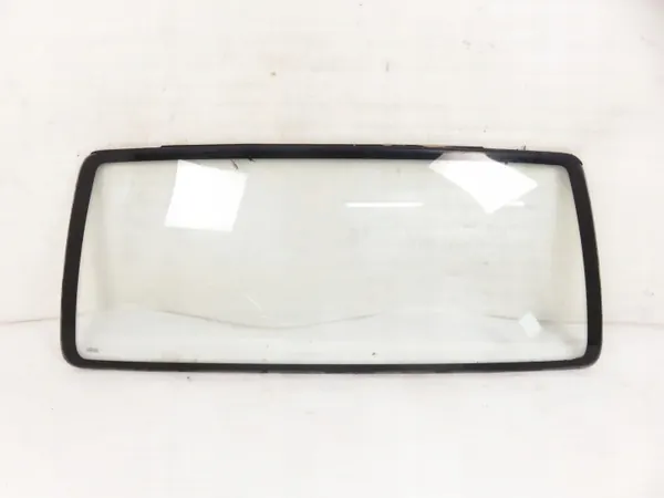 Achterruit OEM SZYBA TYLNA VW TRANSPORTER T4 BUS image 9