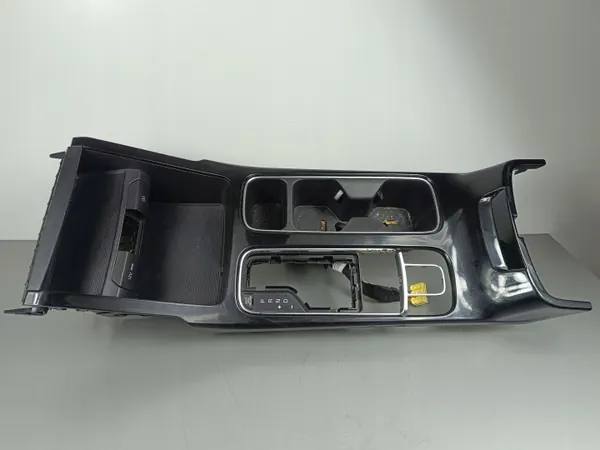 Bastidor Kia Telluride OEM 84670S9000 - Usado image 2