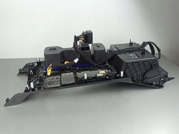 Bastidor Kia Telluride OEM 84670S9000 - Usado image 6