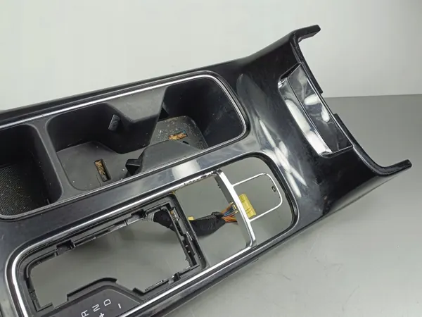Bastidor Kia Telluride OEM 84670S9000 - Usado image 8
