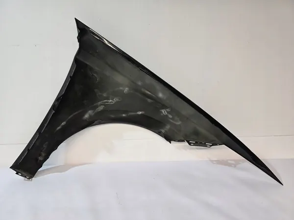 Fram Vänster Skärm Seat Ibiza V 6F0 6F0821105B image 10