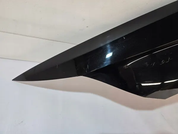 Fram Vänster Skärm Seat Ibiza V 6F0 6F0821105B image 2