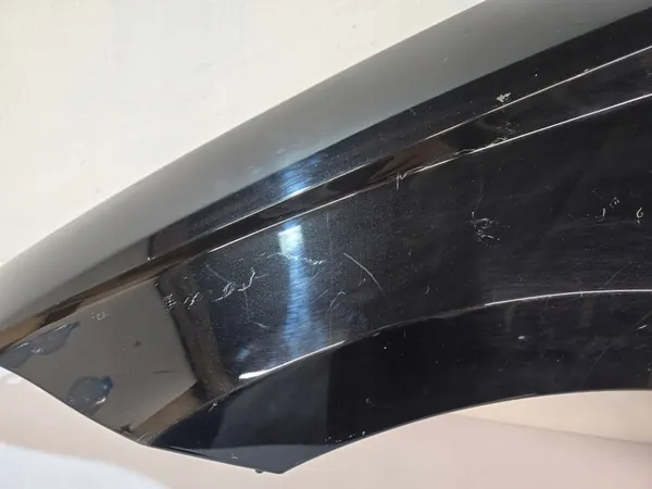 Fram Vänster Skärm Seat Ibiza V 6F0 6F0821105B image 3