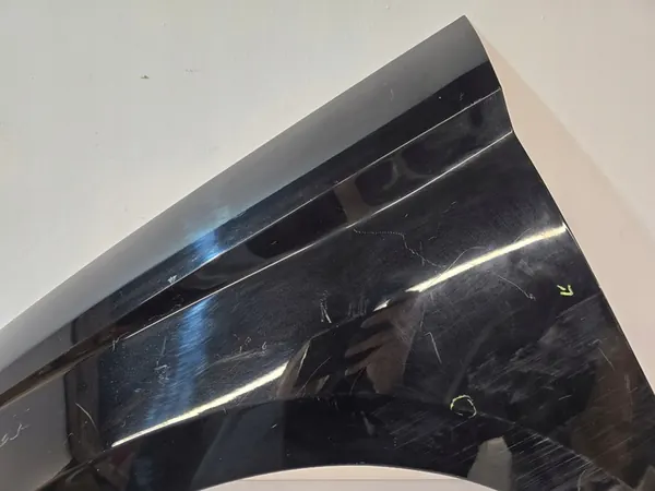 Fram Vänster Skärm Seat Ibiza V 6F0 6F0821105B image 4